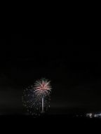 260818_201623