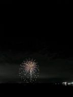 260818_201641