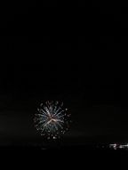 260818_201650