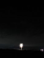 260818_201835