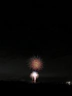 260818_201857