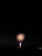 260818_201909