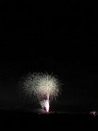 260818_201927