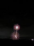 260818_202003