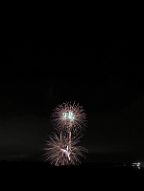 260818_202020