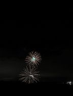 260818_202040