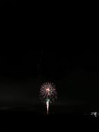 260818_202205
