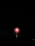 260818_202215