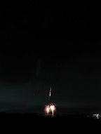 260818_202253