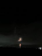 260818_202308