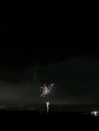 260818_202325