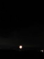 260818_202350