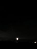 260818_202403