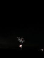 260818_202411