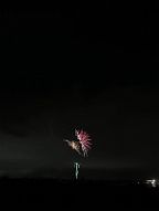 260818_202425