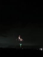 260818_202442