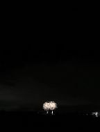 260818_202451