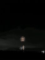 260818_202519