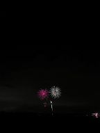 260818_202532