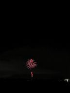 260818_202539