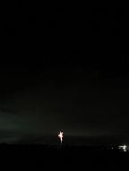 260818_202553
