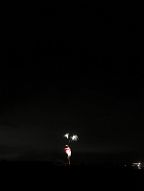 260818_202611