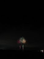 260818_202708