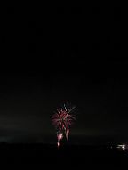 260818_202751