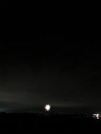 260818_202817