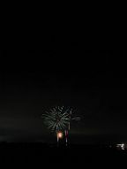 260818_202842