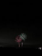 260818_202856