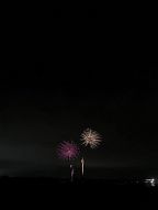260818_202910