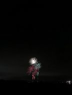 260818_202931
