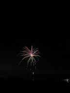 260818_202942