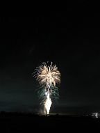 260818_203057