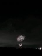 260818_203135