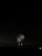 260818_203146