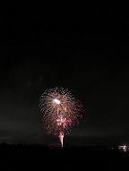 260818_203213