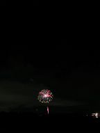 260818_203220