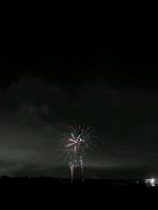 260818_203242