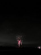 260818_203306