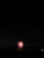 260818_203323