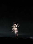 260818_203408