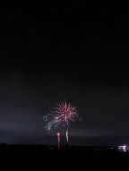 260818_203442