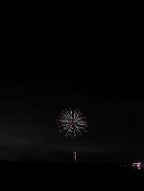 260818_203451