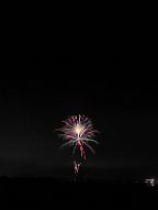 260818_203515