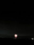 260818_203554
