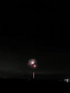 260818_203606