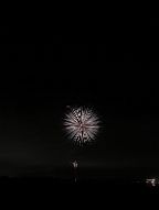 260818_203649