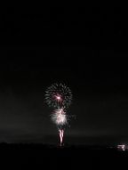 260818_203712